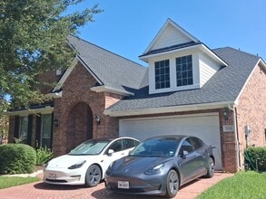 Building Photo - 5114 Mornington Dr