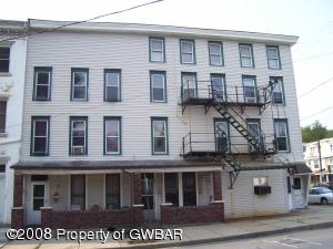 Primary Photo - 332 Broad St W