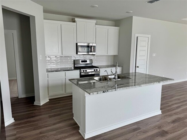 Building Photo - 7207 Allendale Arbor Ct