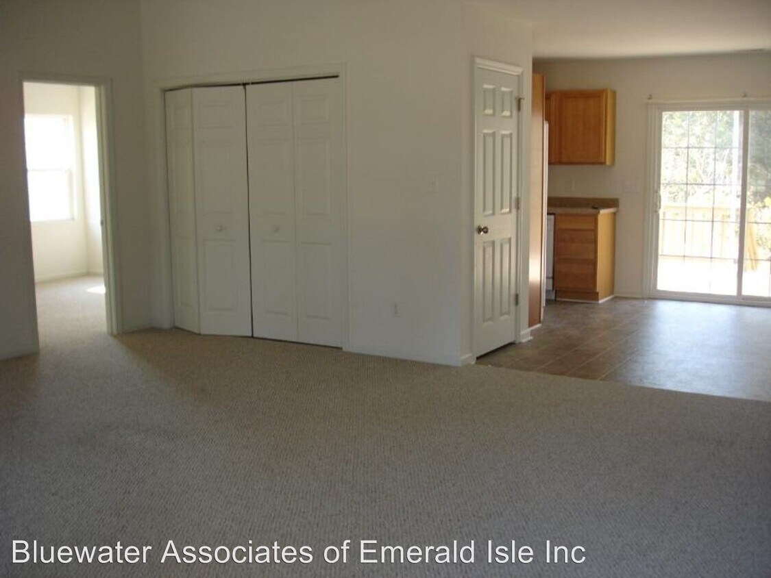 Foto del edificio - 3 br, 2 bath House - 130 Joan's Haven