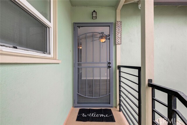 Foto del edificio - 1048 4th St