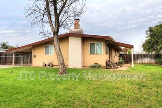 Building Photo - 2000 Belcot Rd