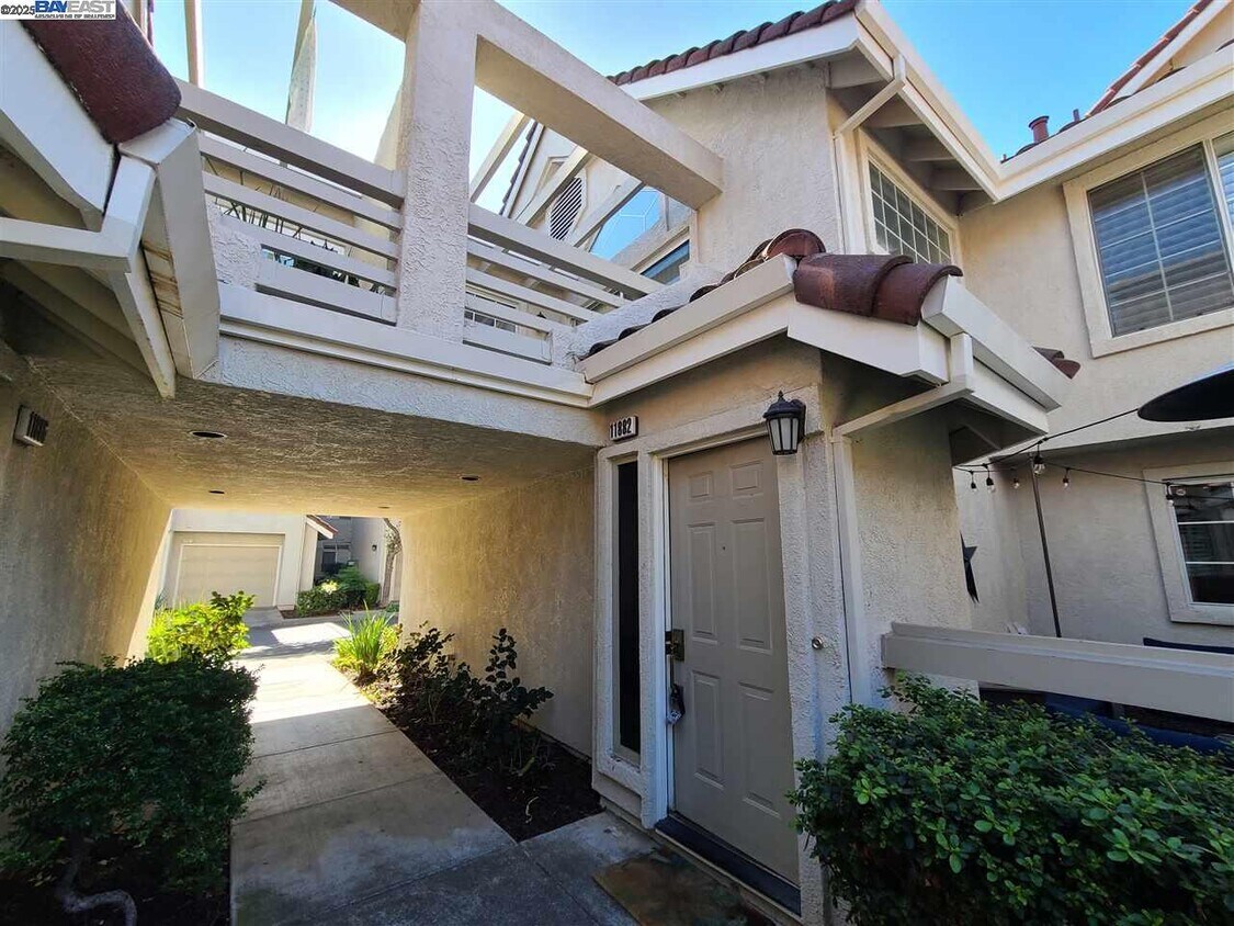 Foto principal - 11882 Flanagan Ct