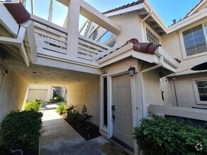 Building Photo - 11882 Flanagan Ct