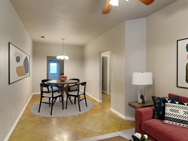 Foto del edificio - 236 Walnut Bend Rd