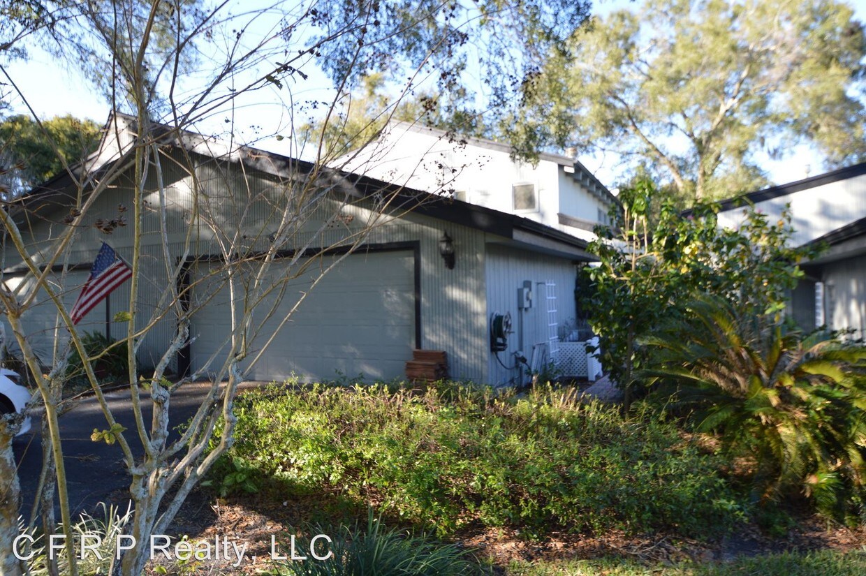 Primary Photo - 3 br, 2 bath House - 2035 Lake Alden Drive