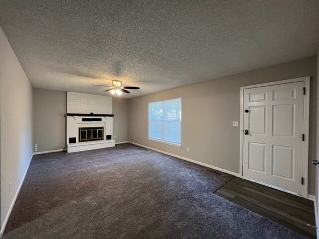 Foto del edificio - 212 SW 26th St