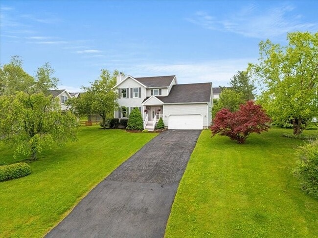 Building Photo - 151 Whitetail Dr