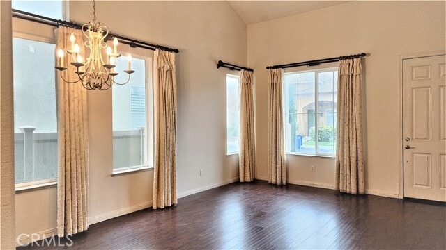 Building Photo - 1322 Jacaranda Cir