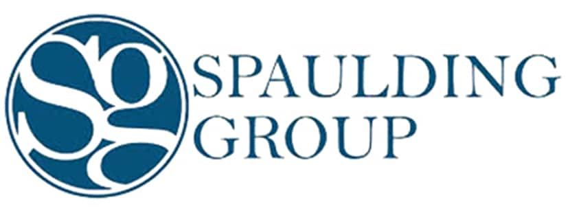 Spaulding Group