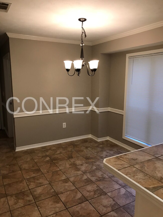 Foto del edificio - Beautiful Home!!