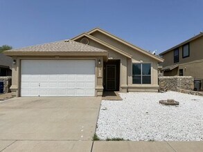 Building Photo - 11249 Duster Dr