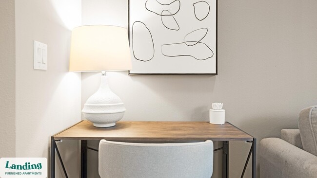 Foto del edificio - 6107 E Riverside Dr