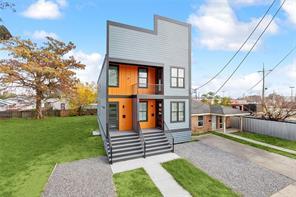 Building Photo - 5459-61 St Claude