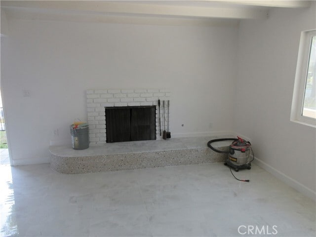 Building Photo - 628 N Electric Ave