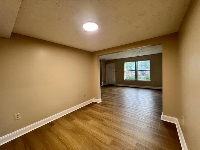 Building Photo - 5810 Springfish Pl