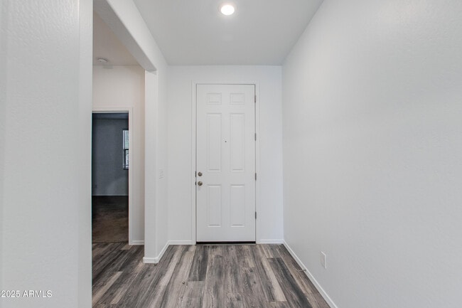 Foto del edificio - 26753 N 175th Dr