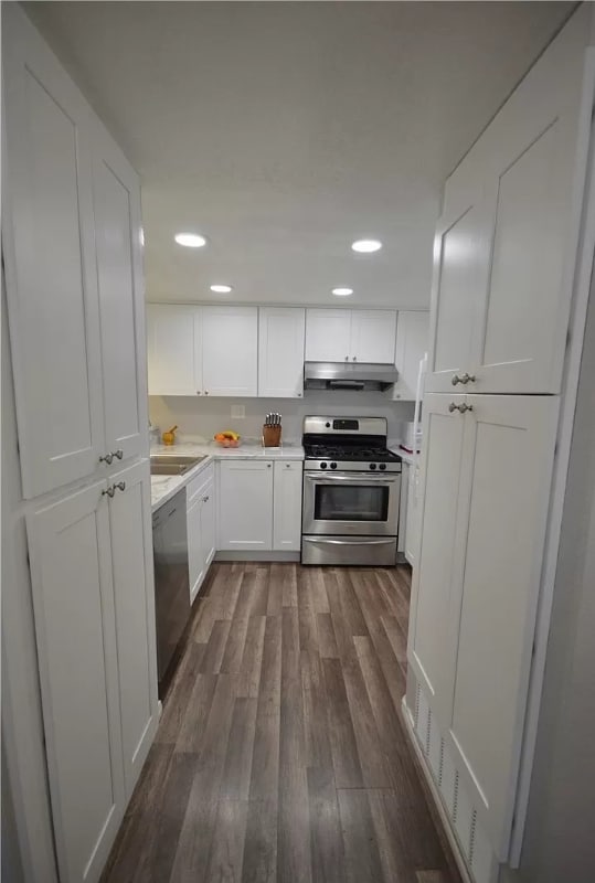 Foto del edificio - 3532 W Stonepine Ln