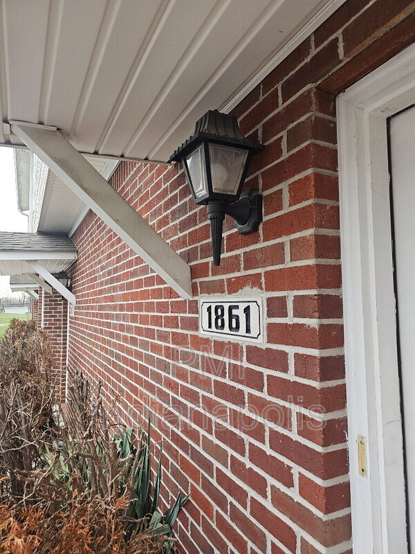 Building Photo - 1861 Winfield Park Dr