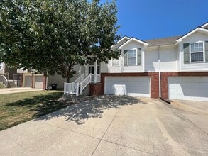Building Photo - 2514 Bent Oak Ct