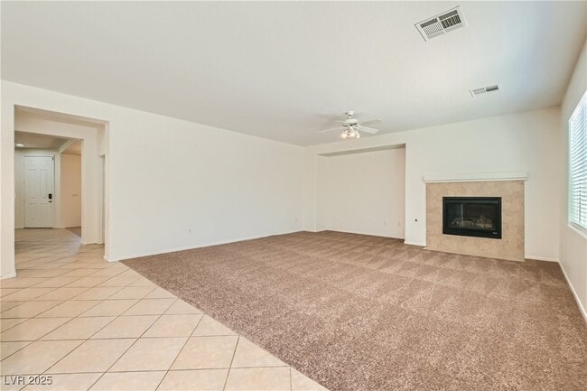 Building Photo - 6732 Kyle Stewart Ct