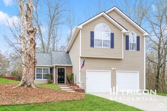 Building Photo - 1528 Cardinal Ln