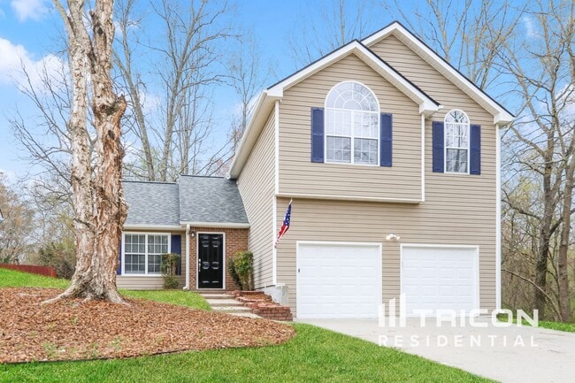 Building Photo - 1528 Cardinal Ln