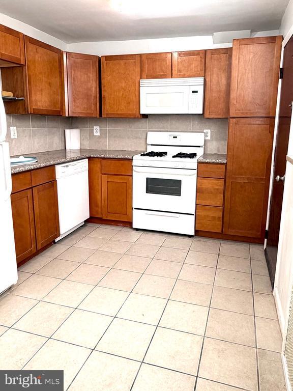 Foto del edificio - 2016 S Mildred St