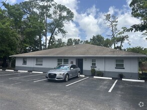 Building Photo - 4101 76th Ave N