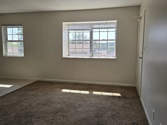 Foto del edificio - 1408 21st Ave Pl