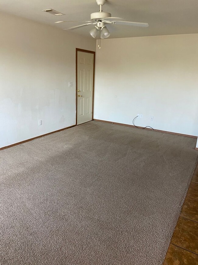 Photo - 305-307 E. Asher Ct. Apartment