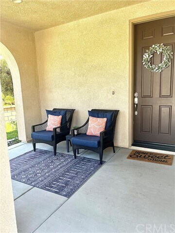 Building Photo - 42787 Beamer Ct