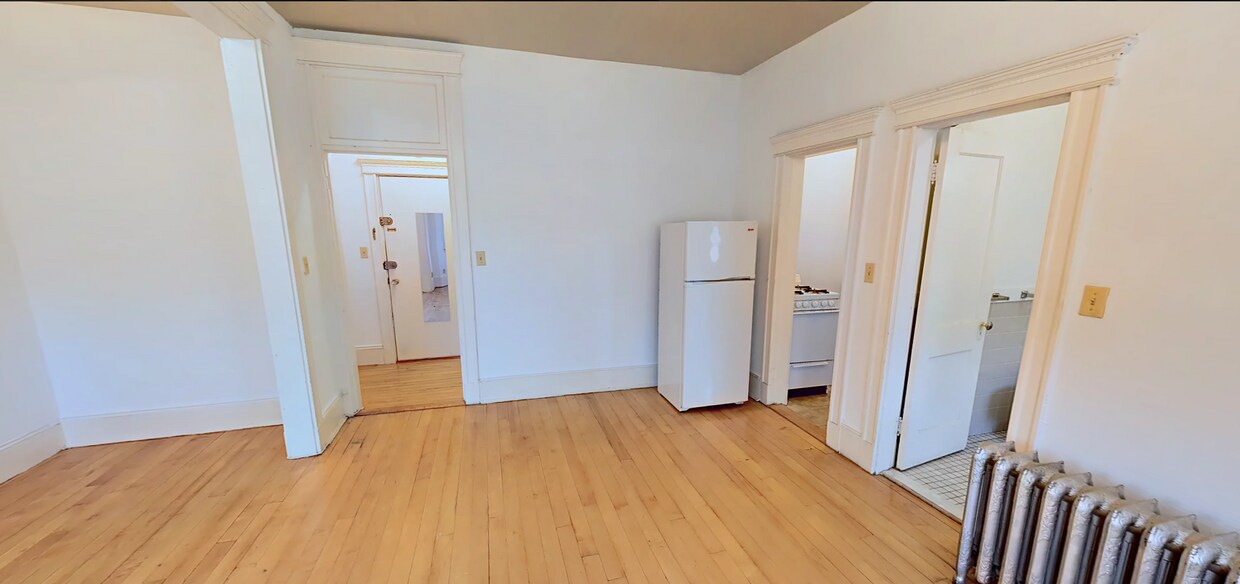 Foto principal - 28 Westland Ave