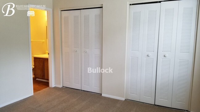 Building Photo - 2963 Spruce Cir