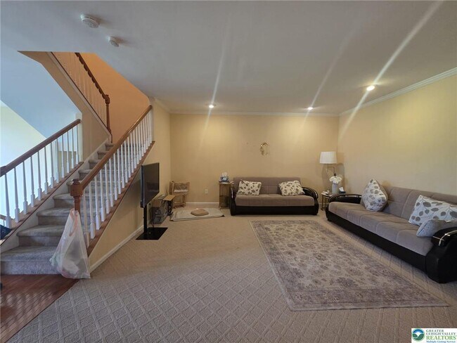 Foto del edificio - 517 N 40th St