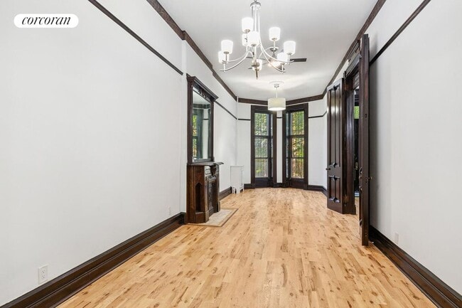Foto del edificio - 416 3rd St
