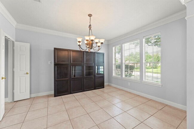 Foto del edificio - 12131 Cielio Bay Ln