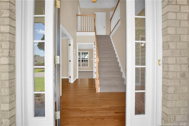 Building Photo - 3524 Kennicot Ct