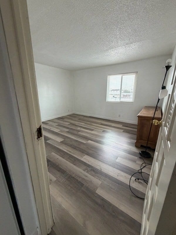 Building Photo - 1570 Northwind Ct