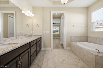 Building Photo - 13390 Seaside Harbour Dr