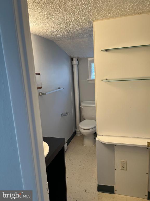 Foto del edificio - 124 Dallas Rd