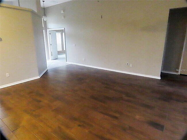 Foto del edificio - 4505 Rock Hill Loop