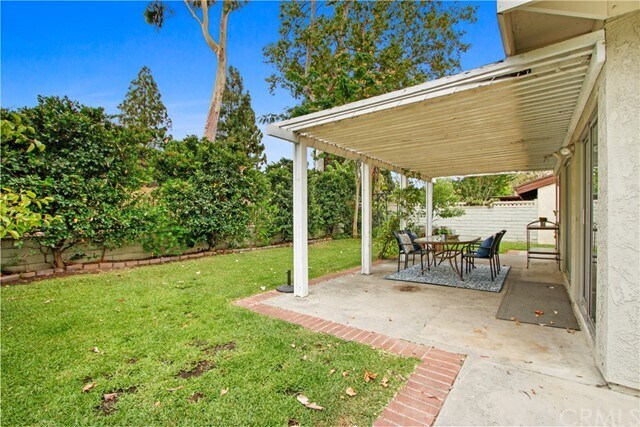 Building Photo - 6634 E Paseo Del Norte