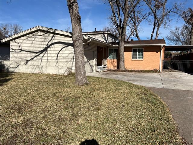 Building Photo - 3053 Rotan Ln