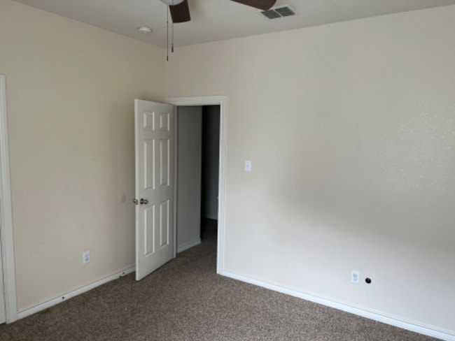 Photo - 1738 Summerwood Ln House