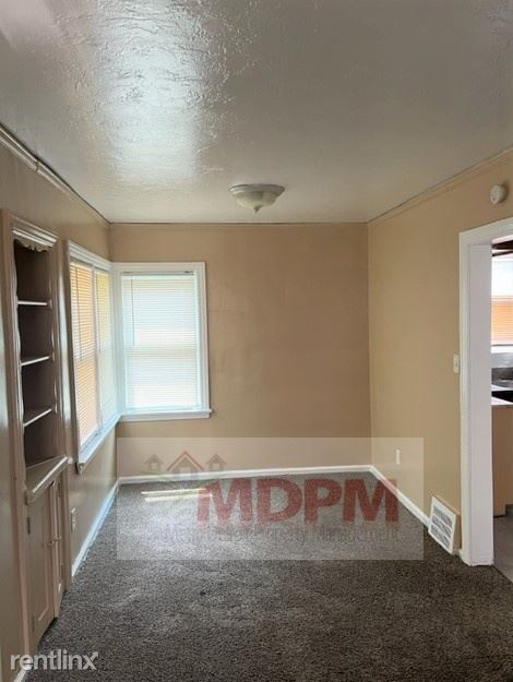 Building Photo - 2 br, 1 bath House - 9921 Mansfield St