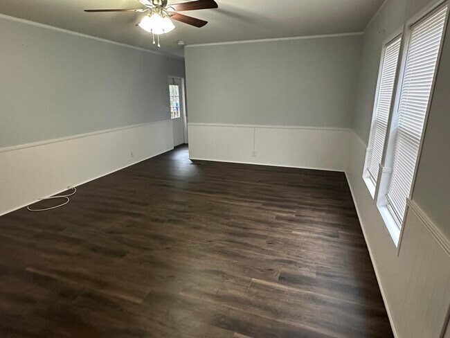 Building Photo - 124 Mallet Bayou Rd