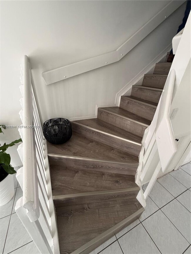 Foto del edificio - 13855 SW 64th St