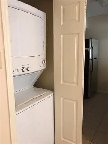 Building Photo - 9807 Walnut St