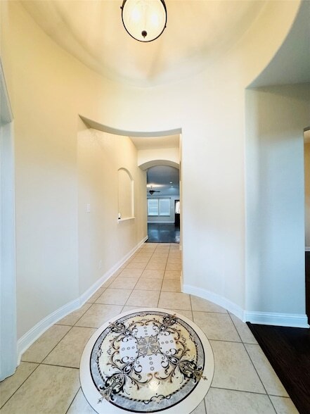Foto del edificio - 1713 Fair Oaks Ln